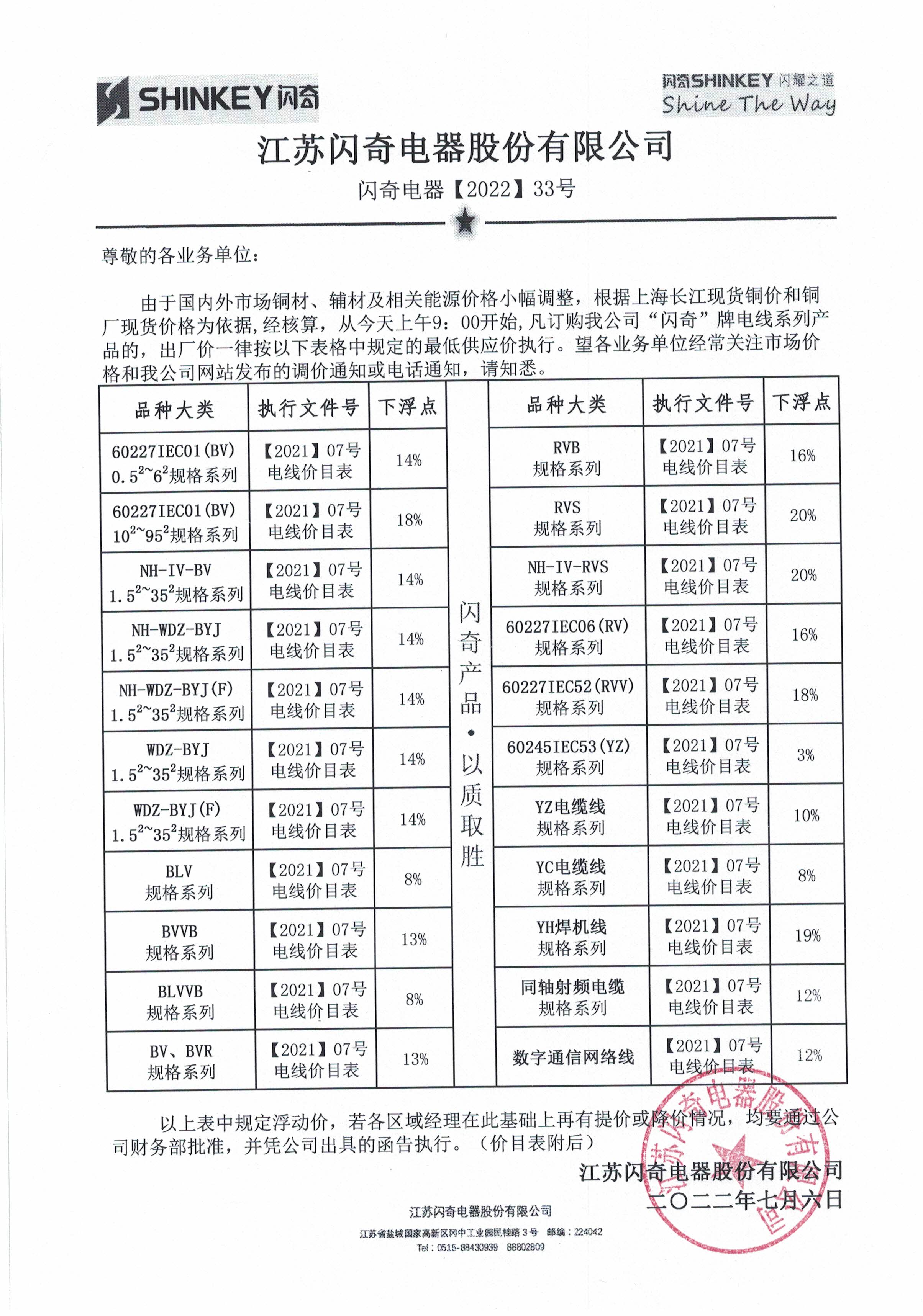 閃奇【33】調(diào)價(jià)函告.jpg