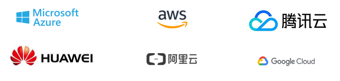 方正多云服務.png 方正多云服務.png